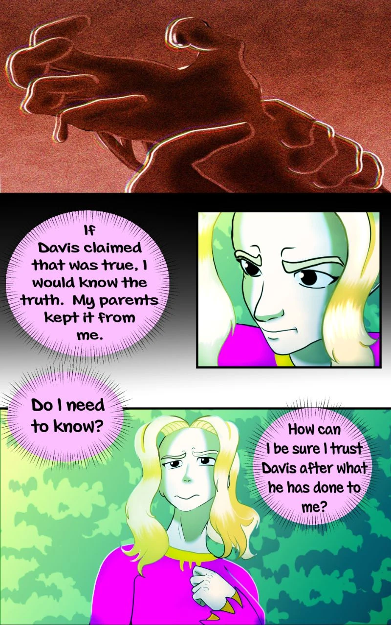 Episode 128, halaman 2