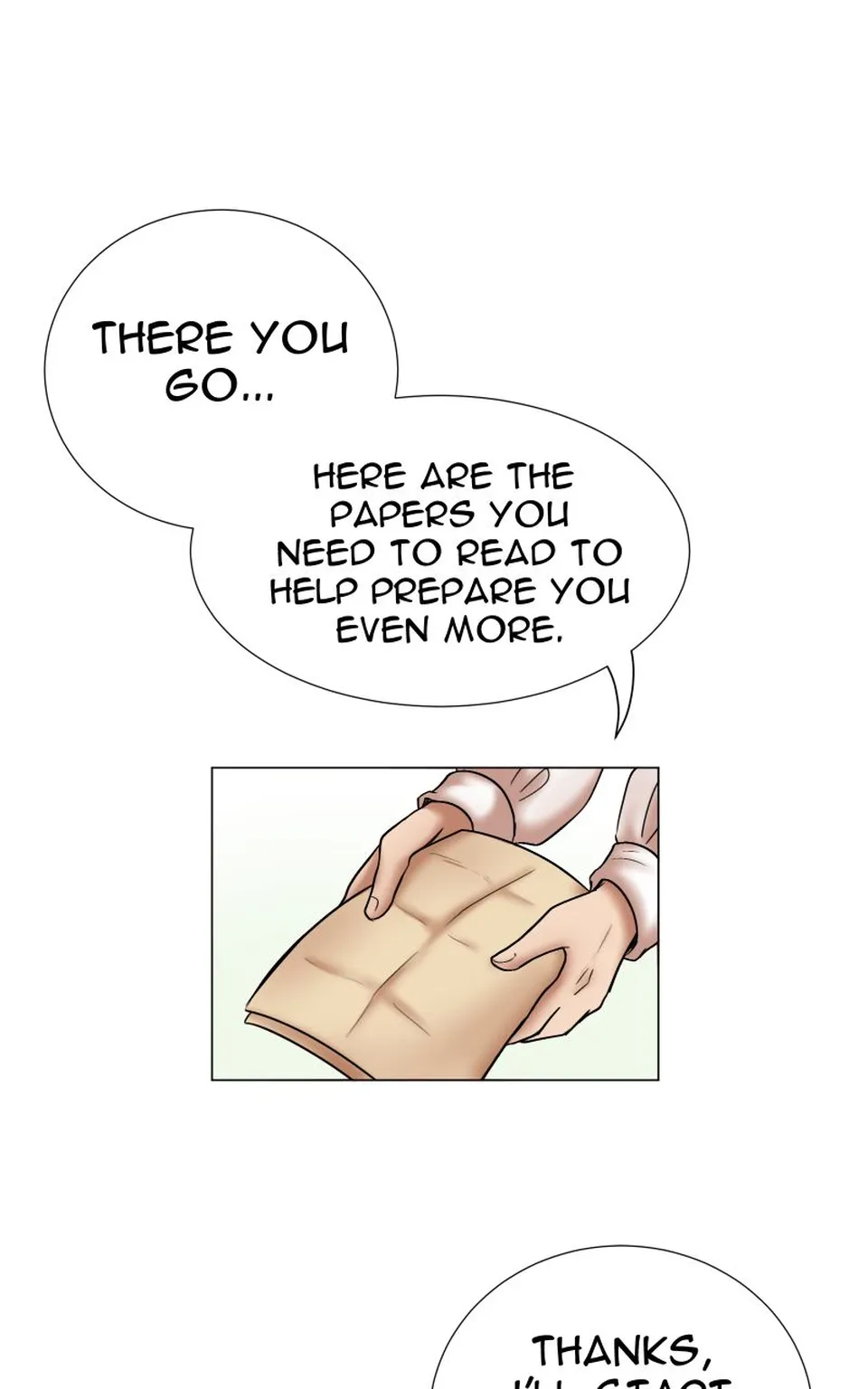 CH 5.1, page 1
