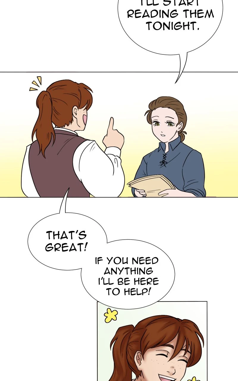 CH 5.1，第 2 頁