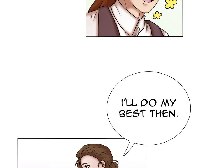 CH 5.1，第 3 頁