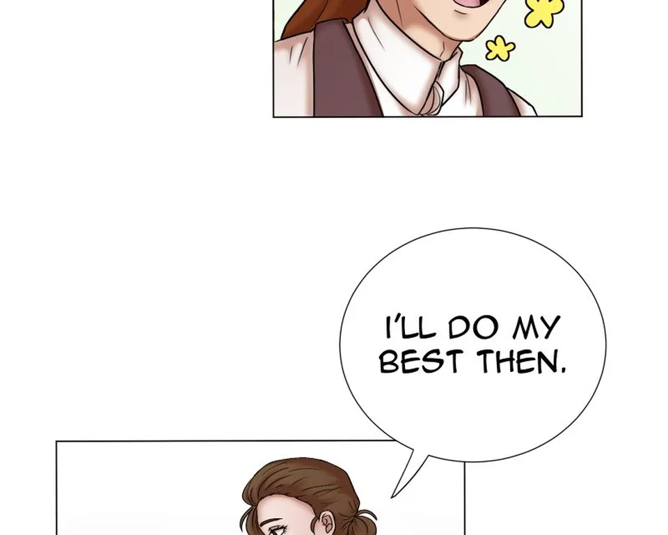CH 5.1, page 3