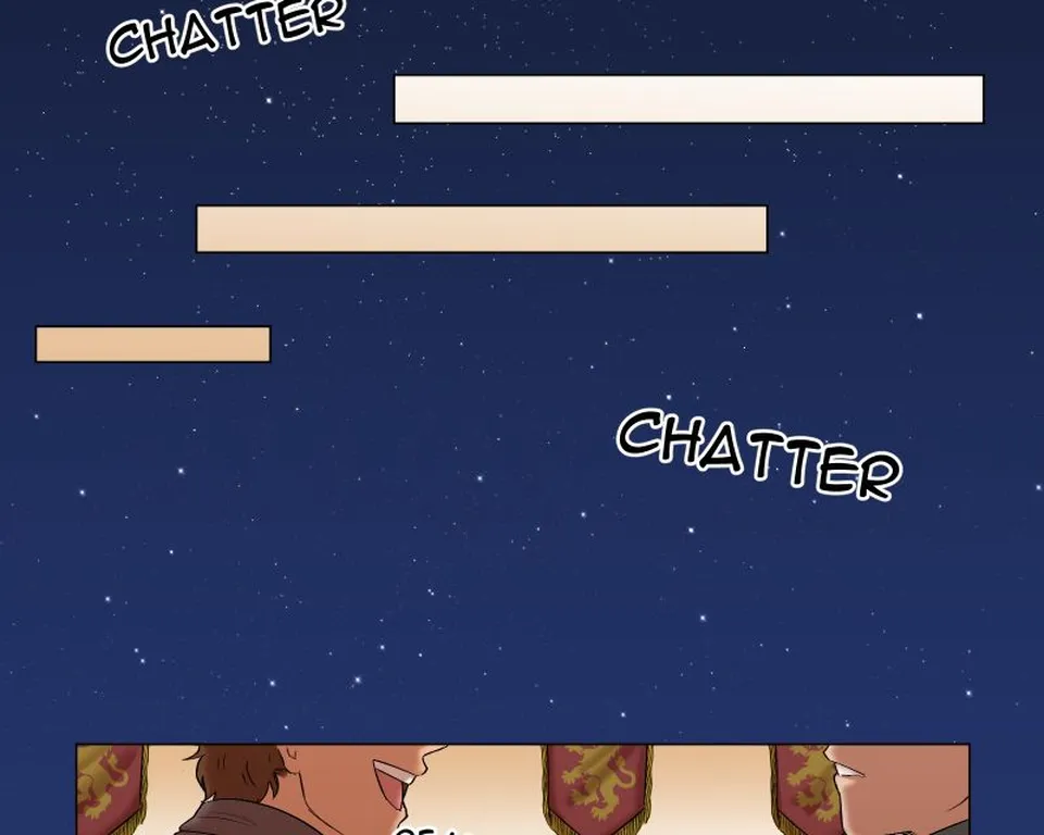 CH 5.1, page 6