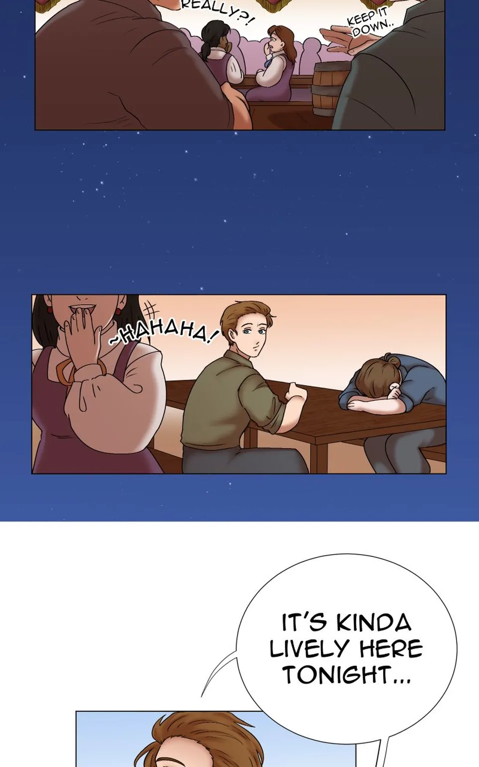 CH 5.1, page 7