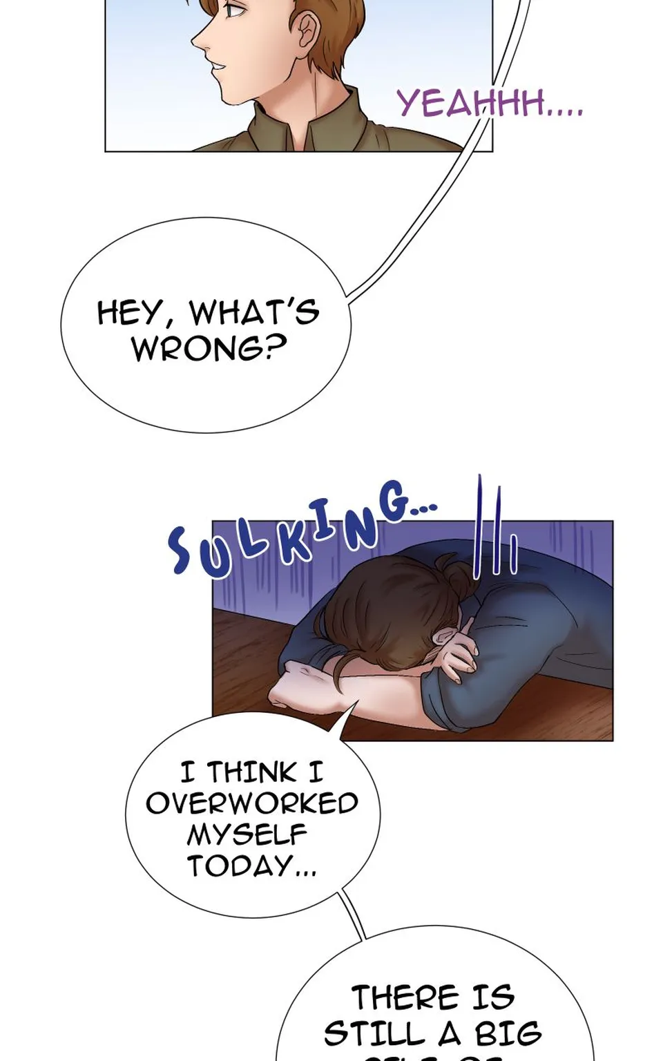 CH 5.1, page 8