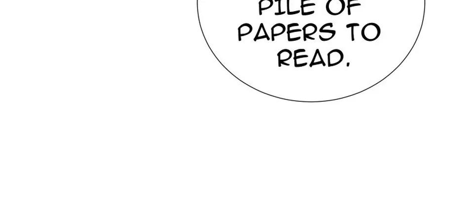 CH 5.1, page 9