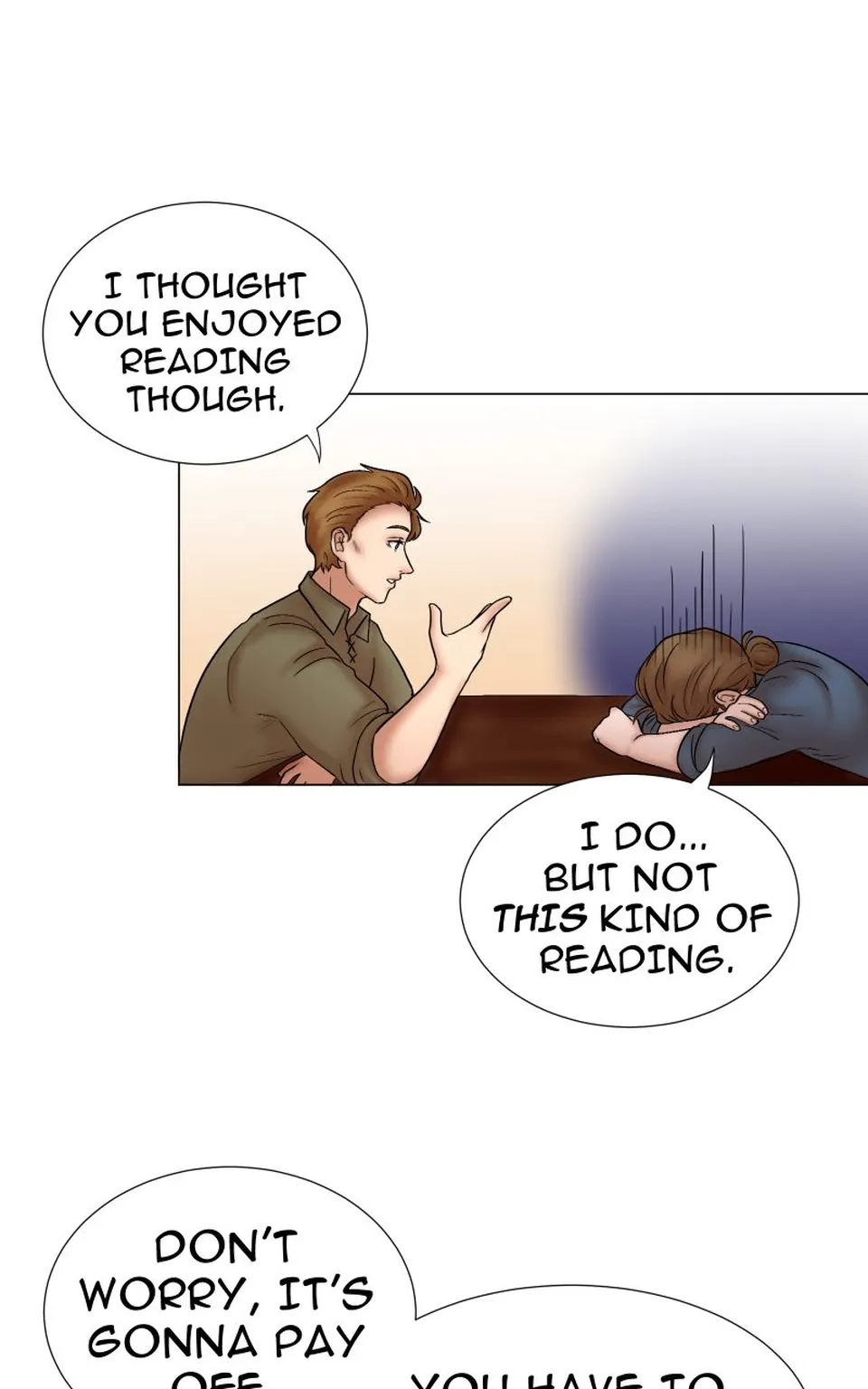 CH 5.1, page 10