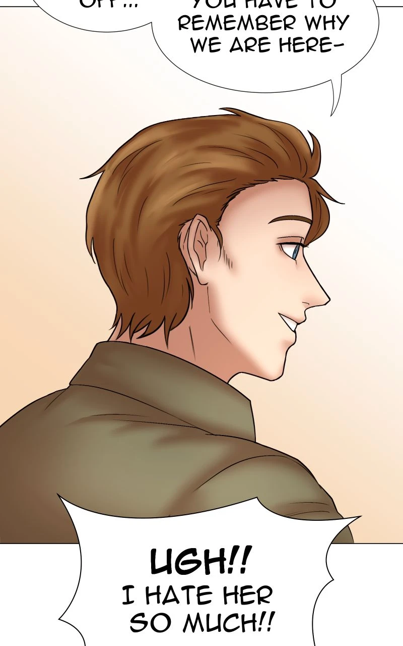 CH 5.1，第 11 頁