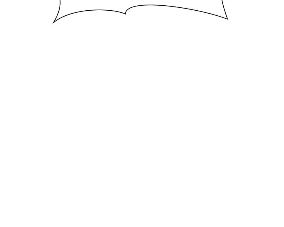 CH 5.1, page 12