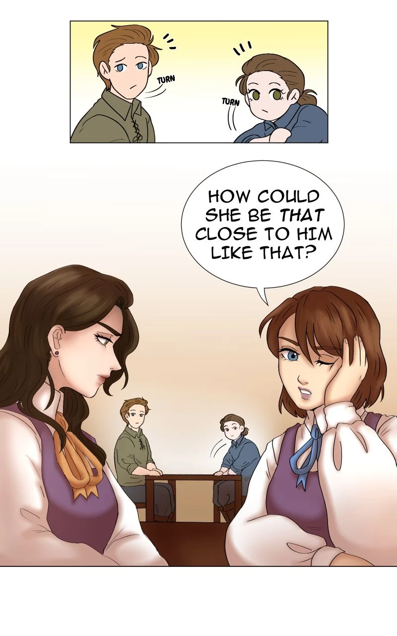 CH 5.1，第 13 頁