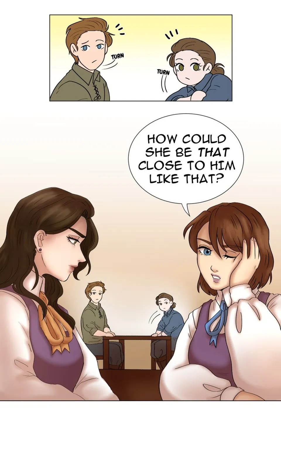 CH 5.1, page 13