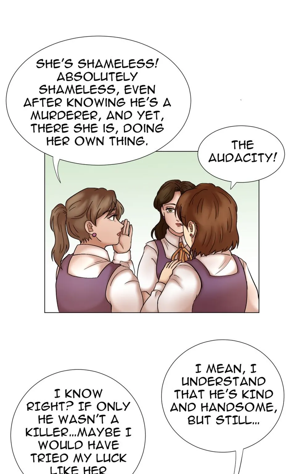 CH 5.1, page 14