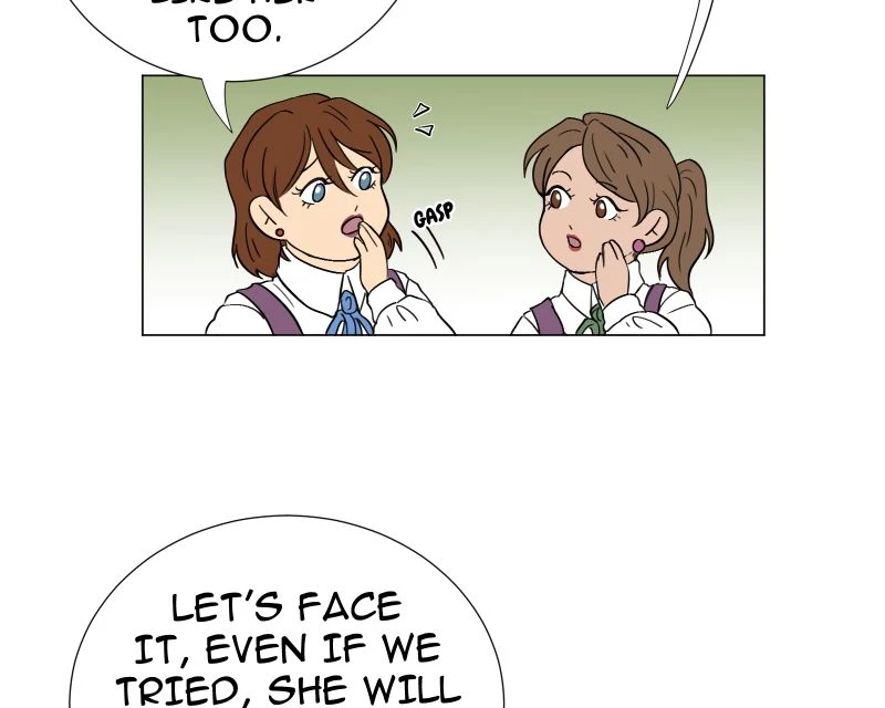 CH 5.1，第 15 頁