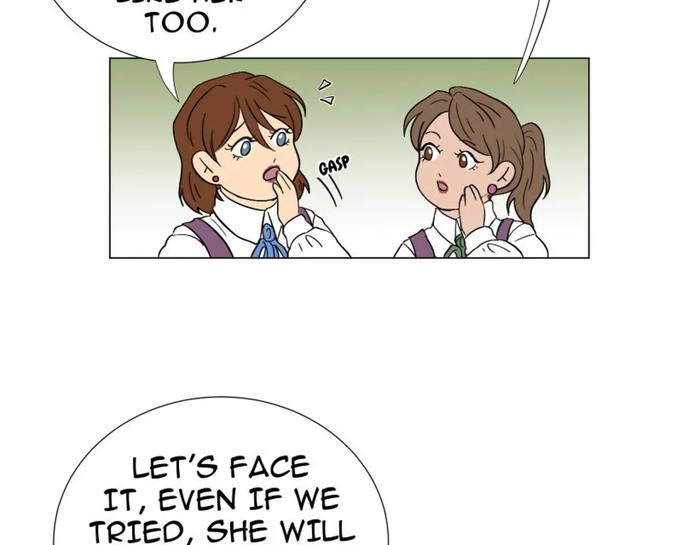 CH 5.1, page 15