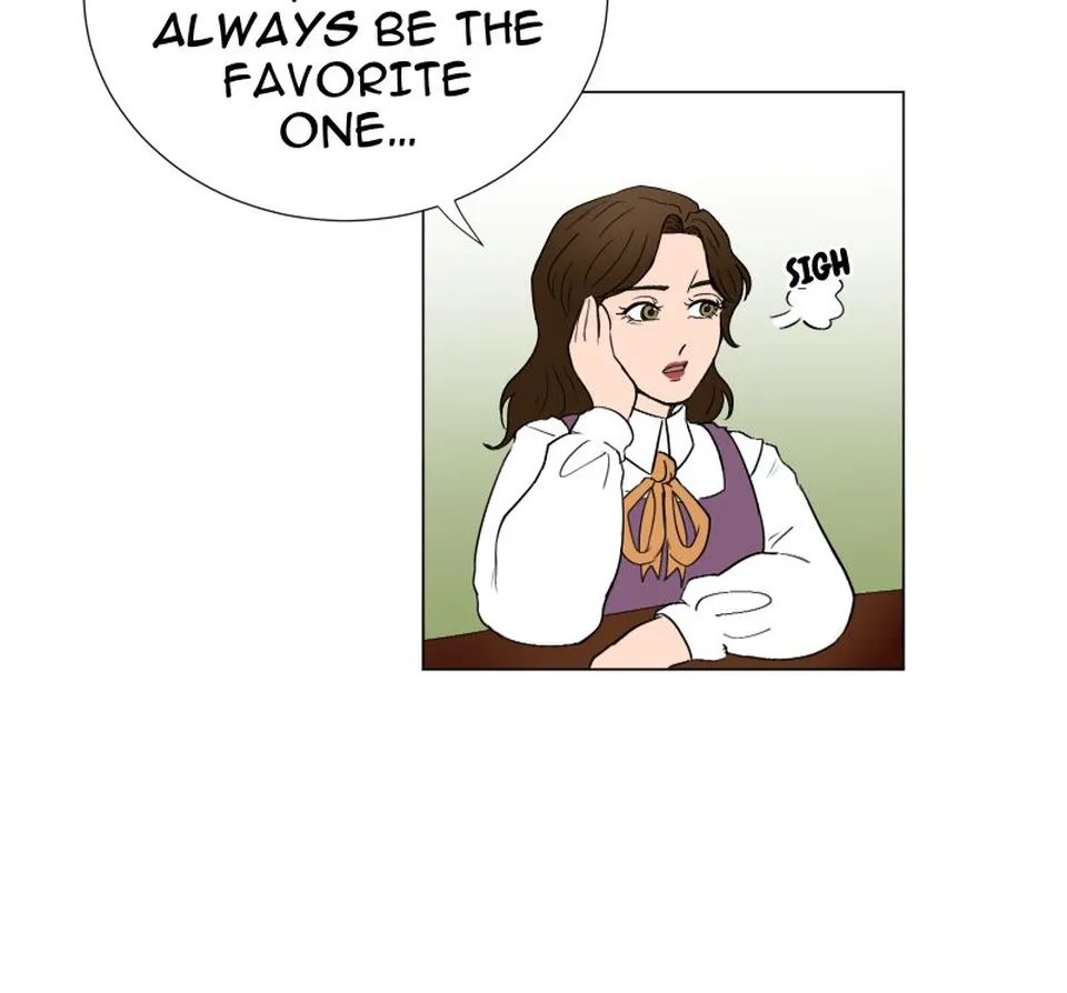 CH 5.1, page 16