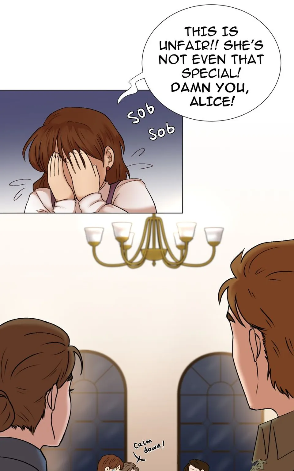 CH 5.1, page 17