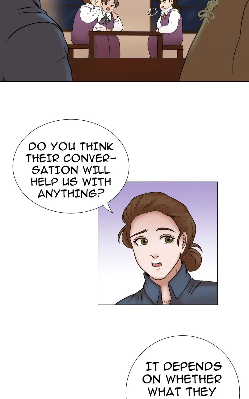 CH 5.1，第 18 頁