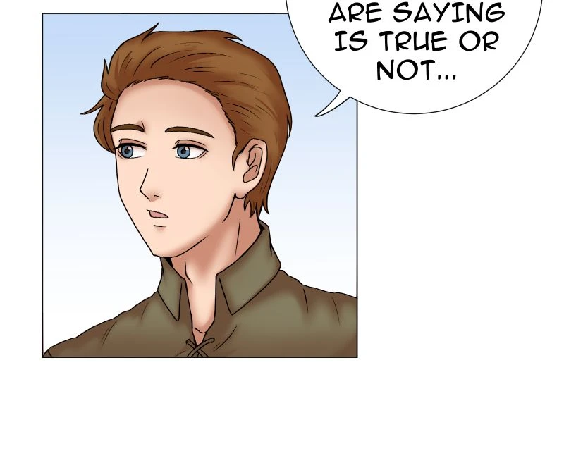 CH 5.1，第 19 頁