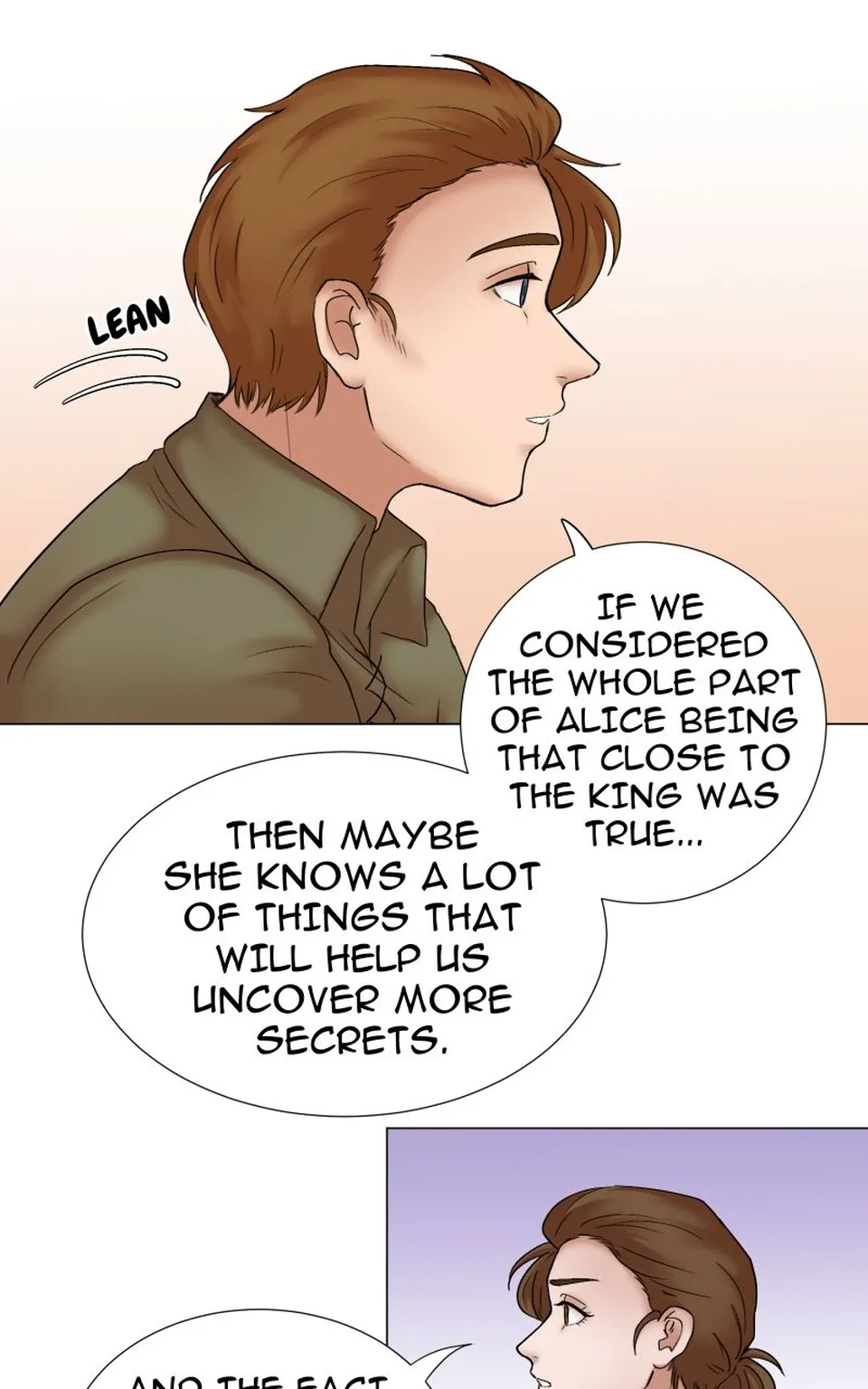CH 5.1, page 20