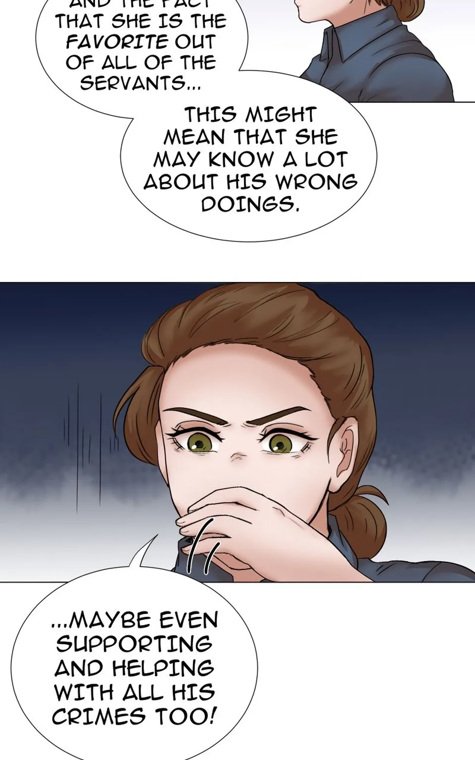 CH 5.1, page 21