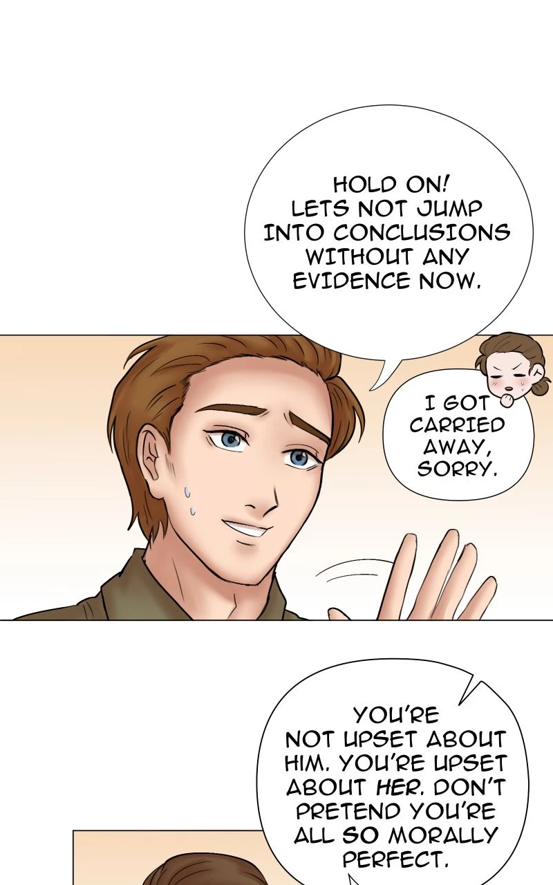 CH 5.1，第 23 頁