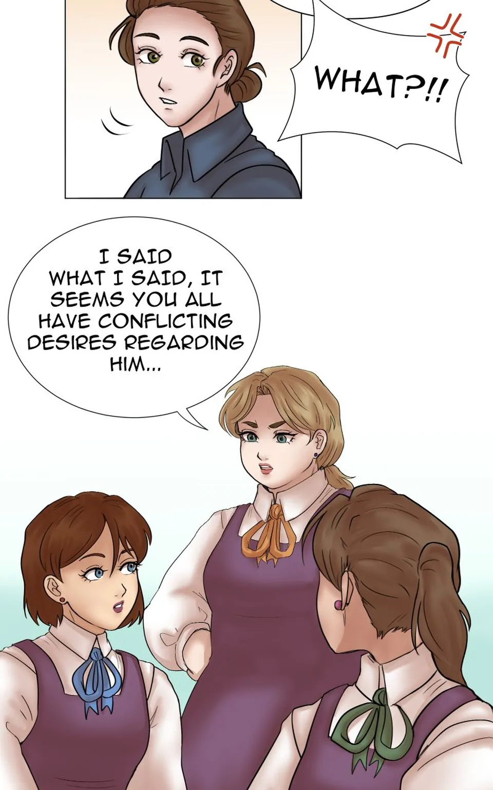 CH 5.1, page 24