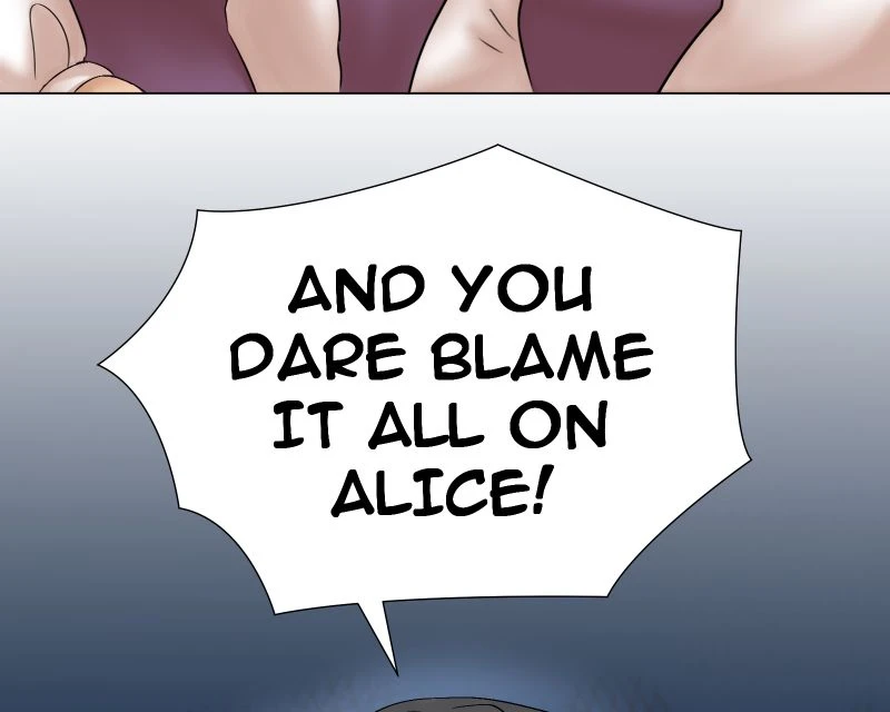 CH 5.1，第 25 頁