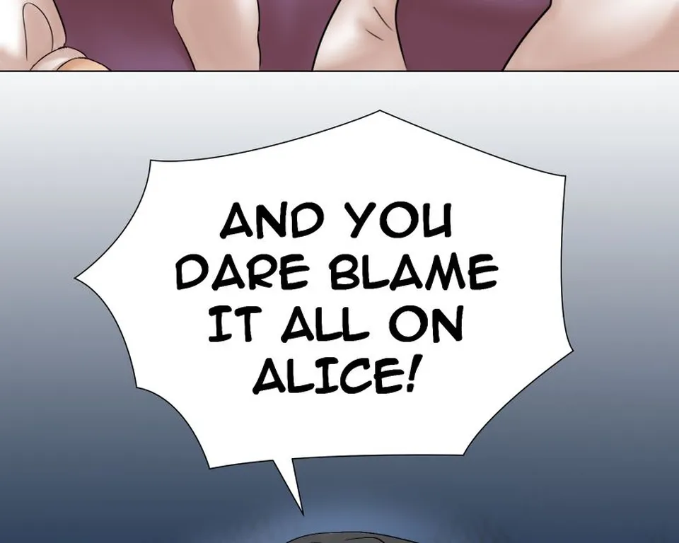 CH 5.1, page 25