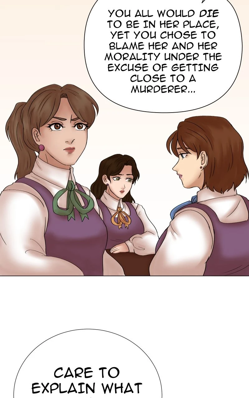 CH 5.1，第 27 頁