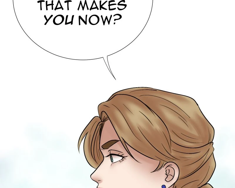 CH 5.1，第 28 頁