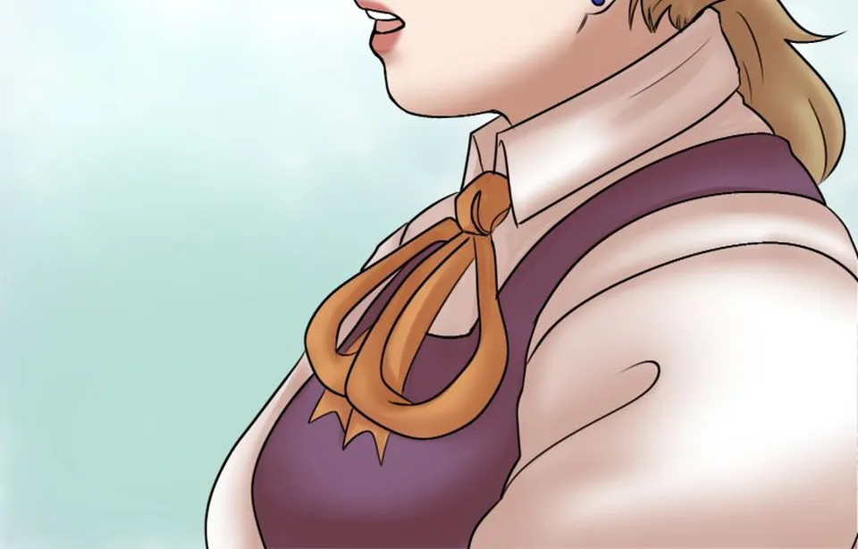 CH 5.1, page 29