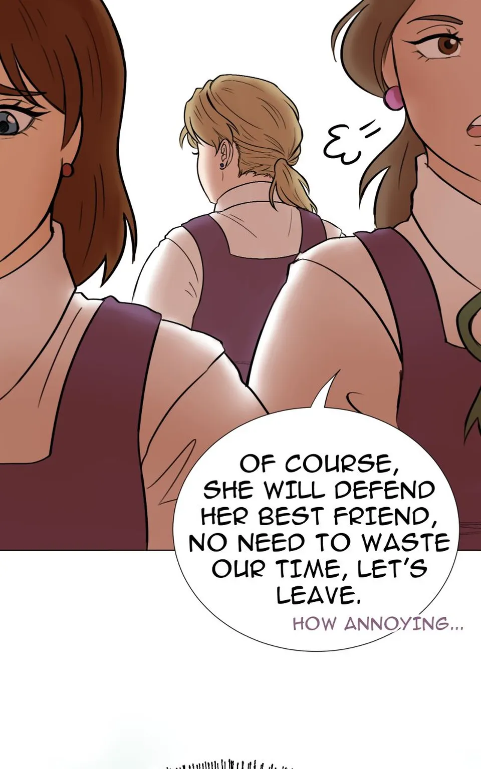 CH 5.1, page 30