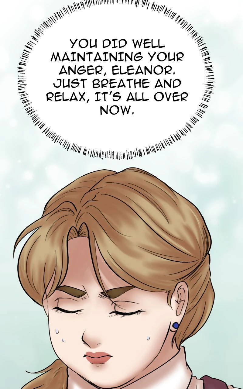CH 5.1，第 31 頁