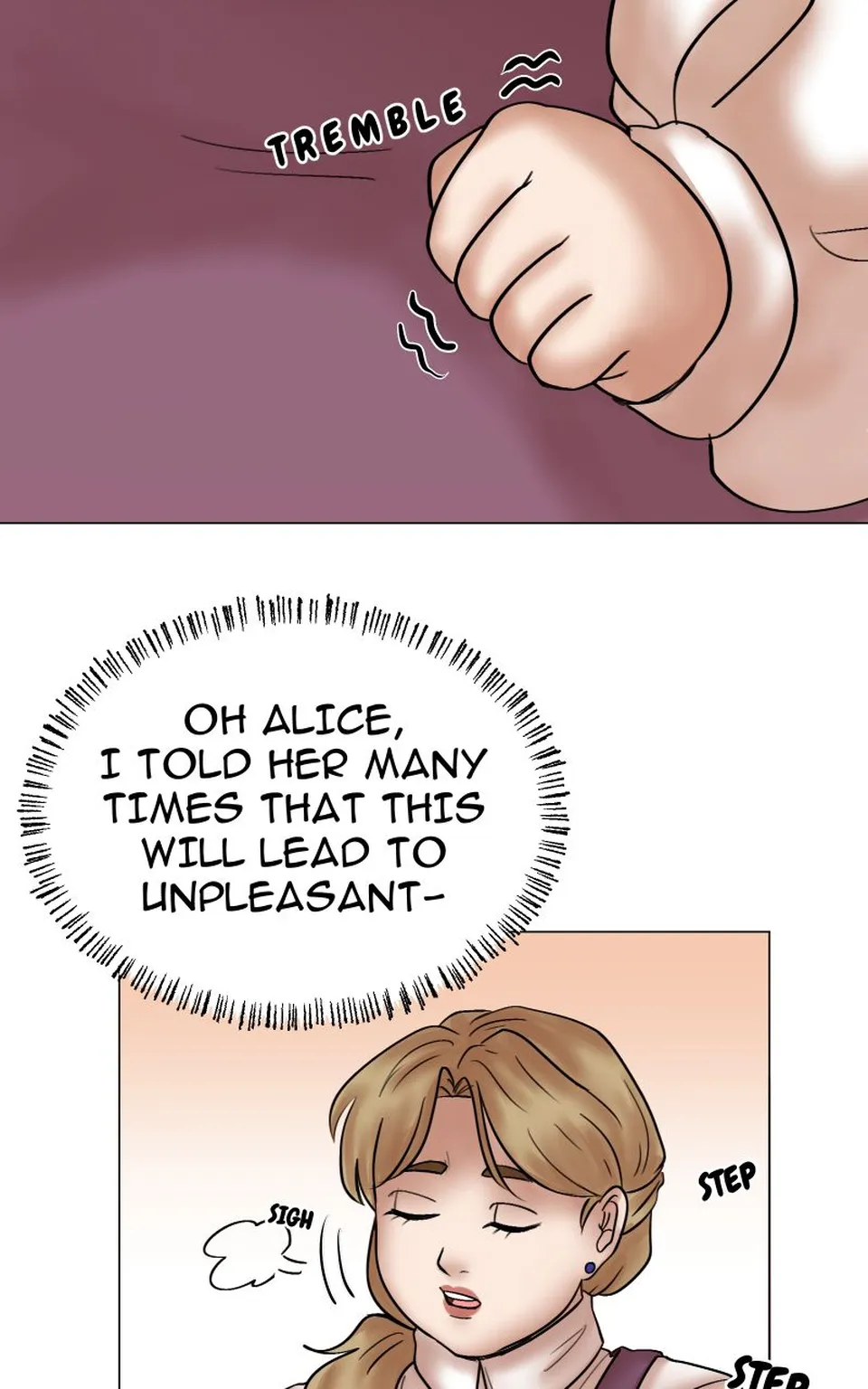 CH 5.1, page 33
