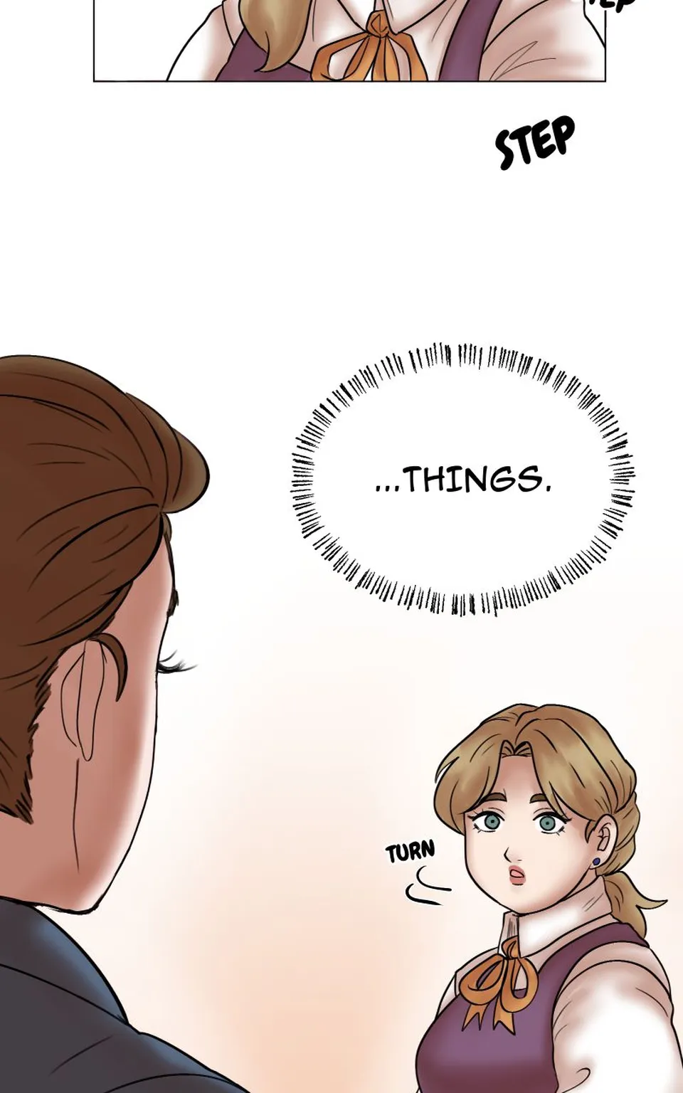 CH 5.1, page 34