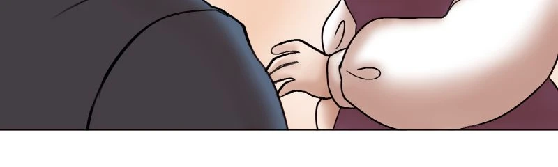 CH 5.1，第 35 頁