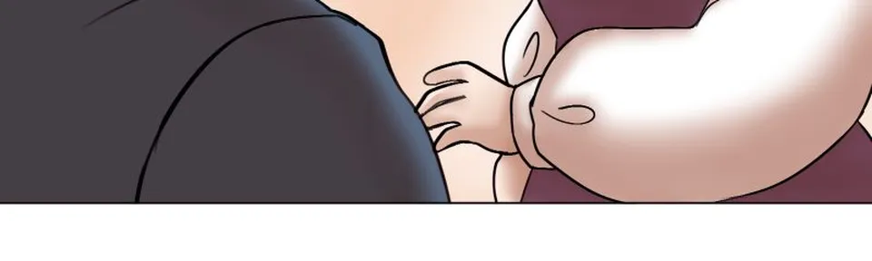 CH 5.1, page 35
