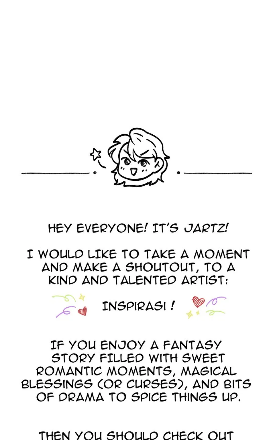 CH 5.1, page 36