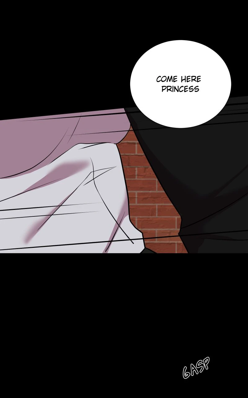 Ep 44: "the place... or me?", page 2