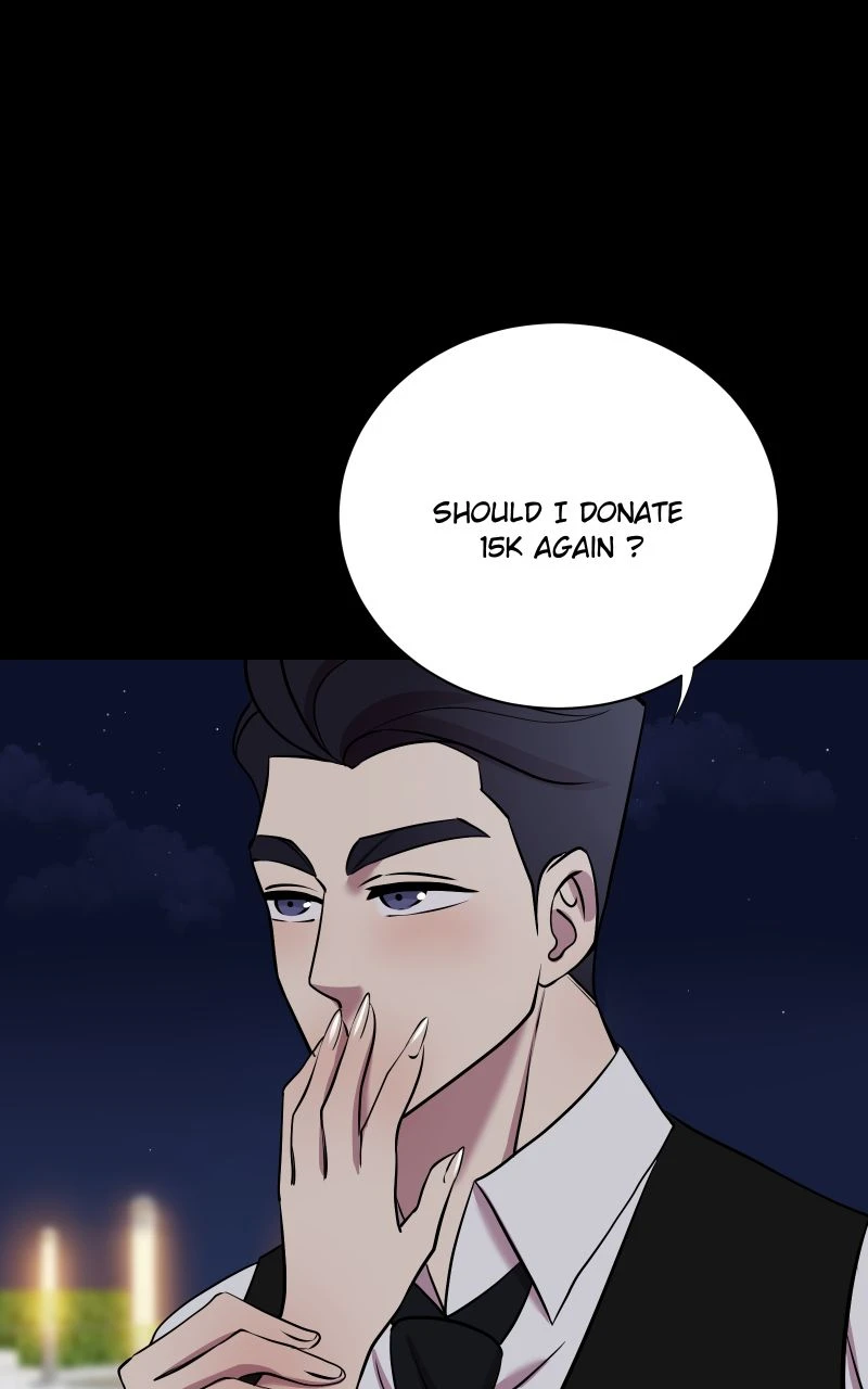 Ep 46: "three DAYS already"，第 1 頁