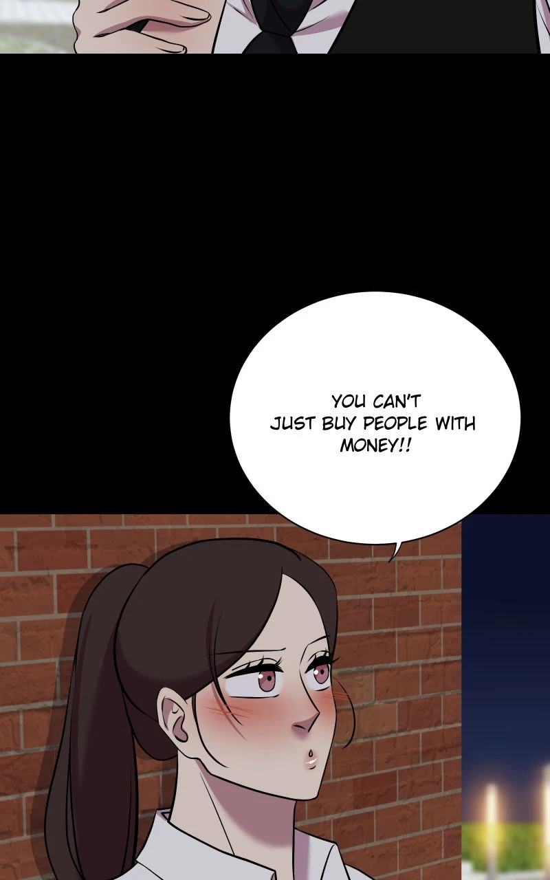 Ep 46: "three DAYS already"，第 2 頁