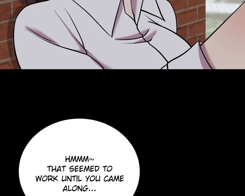 Ep 46: "three DAYS already"，第 3 頁