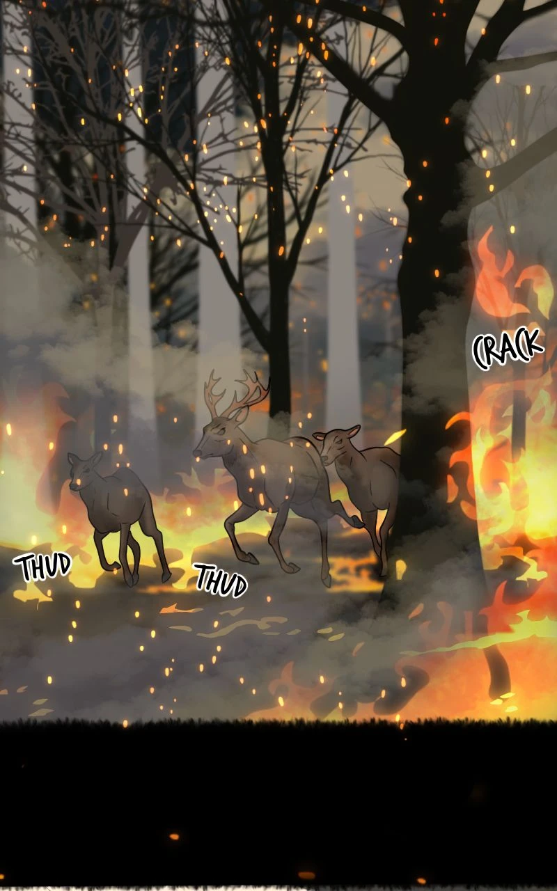 Chapter 12: Dream In Flames, página 4