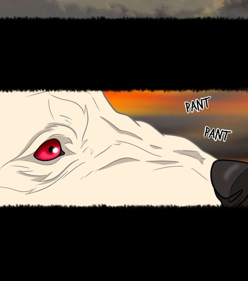 Chapter 12: Dream In Flames, Seite 6