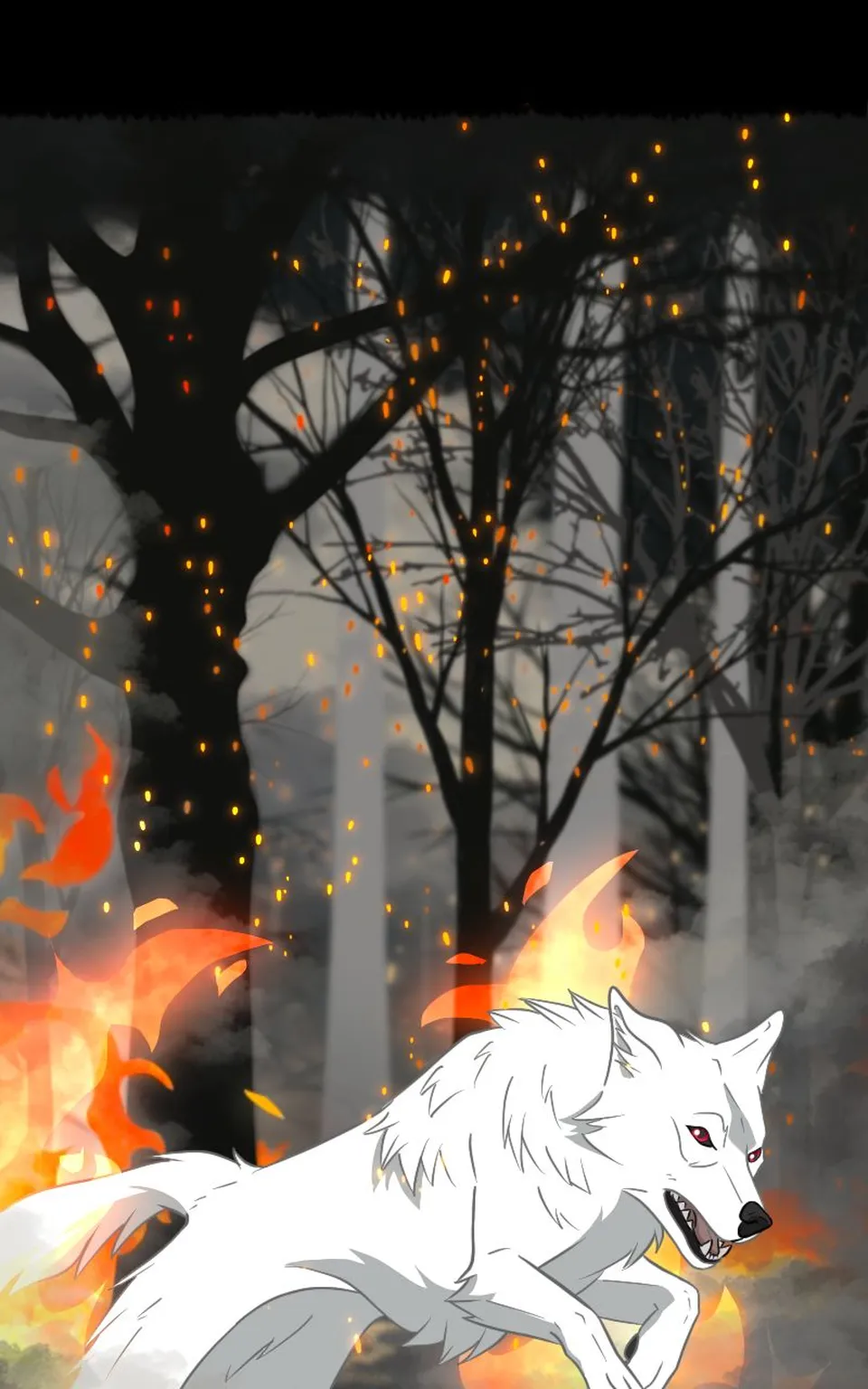Chapter 12: Dream In Flames, Seite 7
