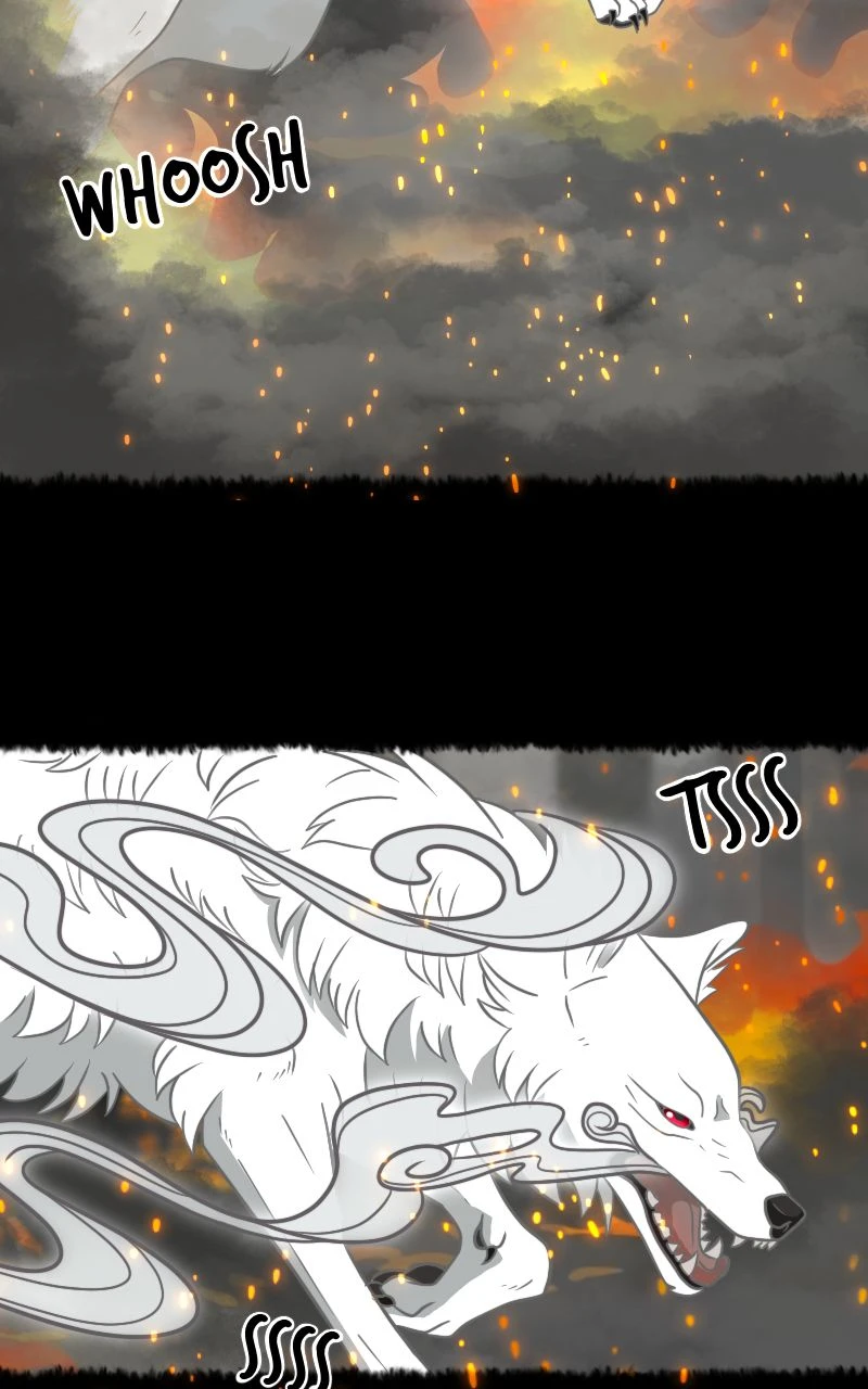 Chapter 12: Dream In Flames, página 8
