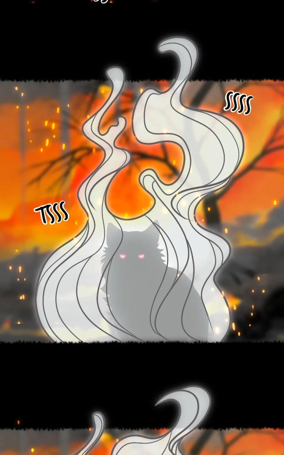 Chapter 12: Dream In Flames, Seite 9