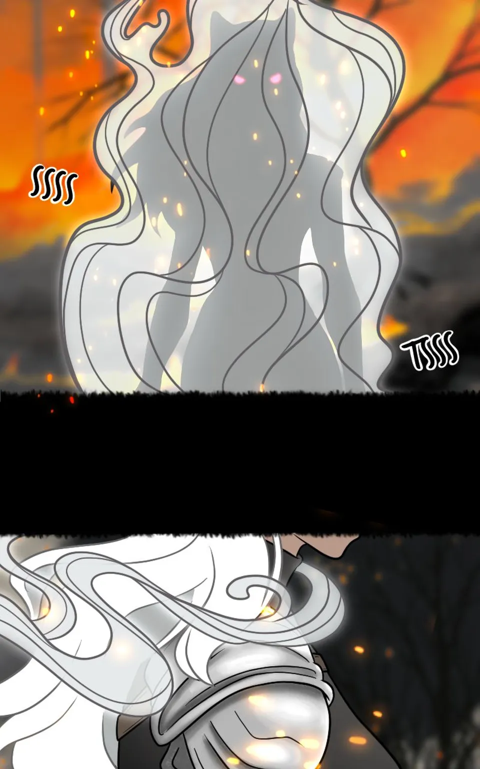 Chapter 12: Dream In Flames, Seite 10