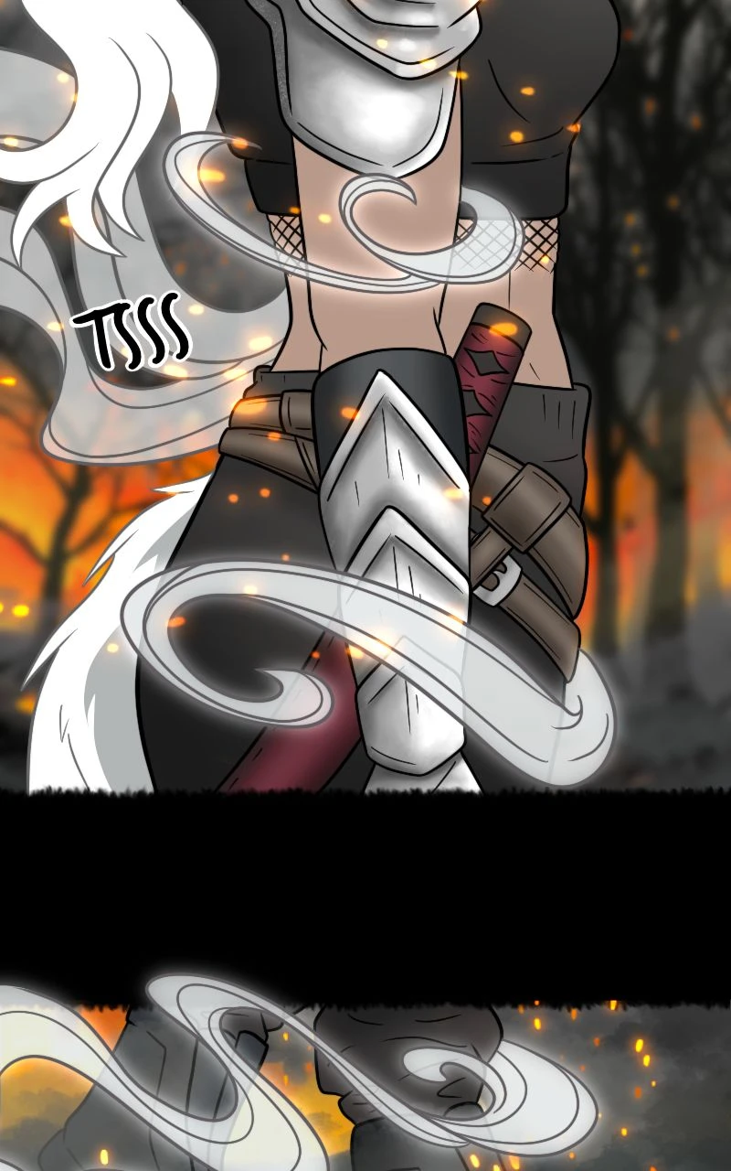 Chapter 12: Dream In Flames, página 11