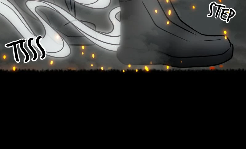Chapter 12: Dream In Flames, página 12