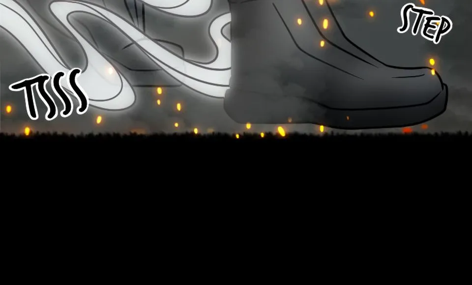 Chapter 12: Dream In Flames, Seite 12